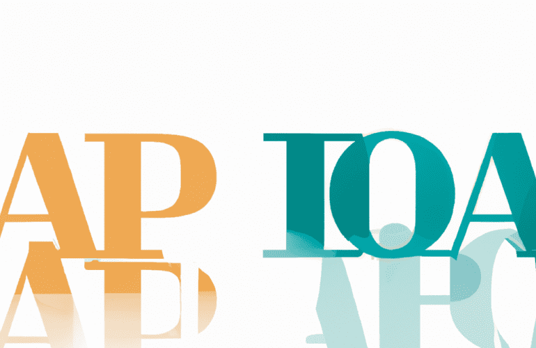 Embrace the Future: Incorporating Modern Design into Your Home