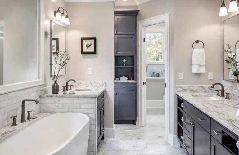 Discover Superior General Construction Contractors Near Lincoln MA