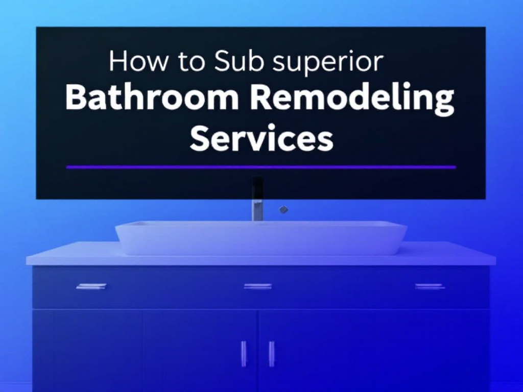 A construction site where superior general construction contractors are at work in Lincoln, MA.