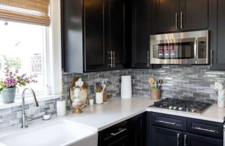 Discovering Premium Kitchen Renovation Contractors Near Walpole MA: An Insight into Quality Craftsmanship