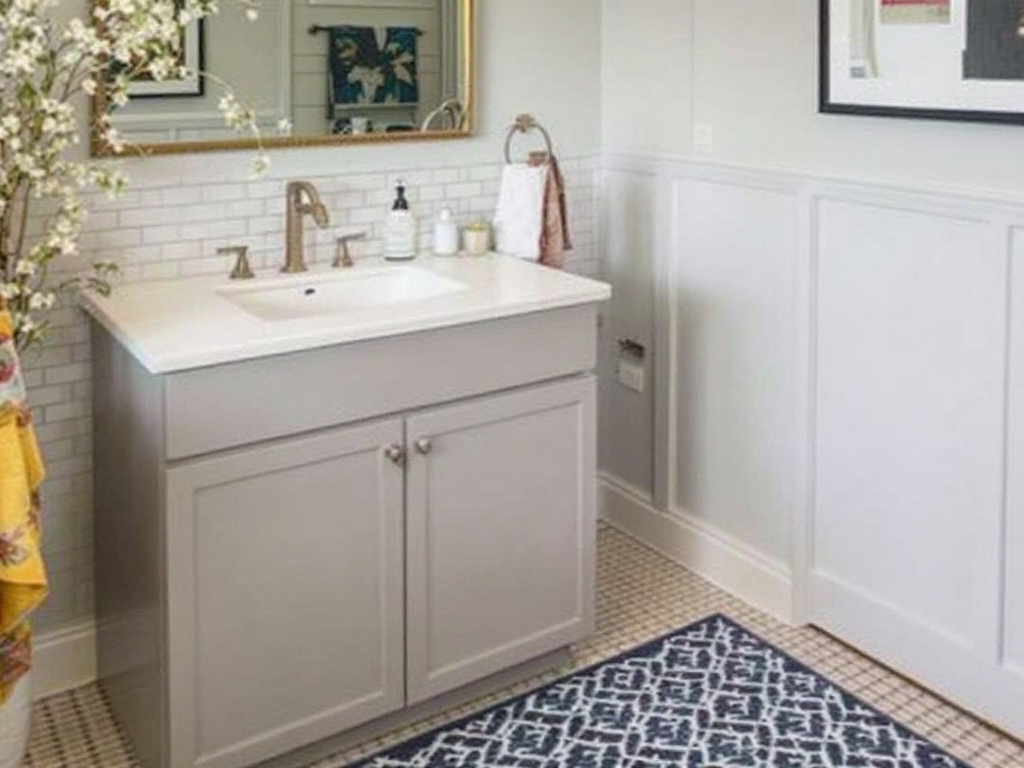 Deck Installation manual in Quincy, MA