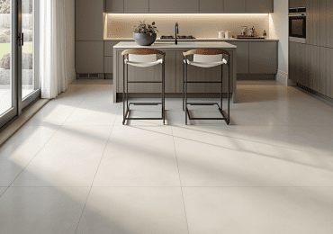 Floor Tile Installers Near Quincy, MA