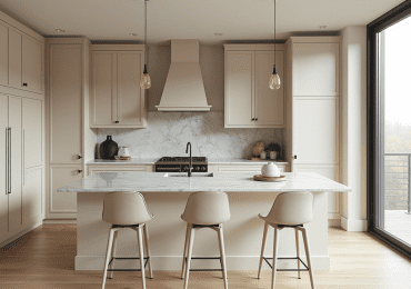 General Construction Contractors Near Hopkinton, MA