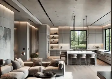 General Contractors Near Ashland, MA – Expert Transformations Tailored to You | Sun Shore Construction