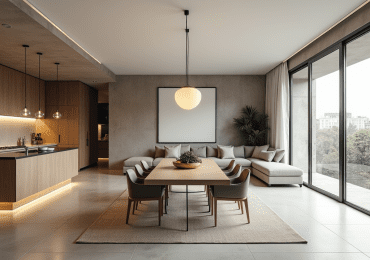 General Contractors Near Boston, MA