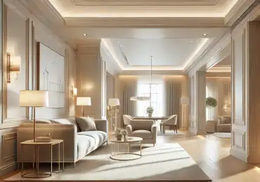 General Contractors Near Needham, MA