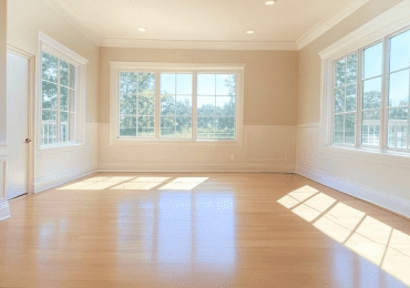 House Painters Near Weymouth, MA