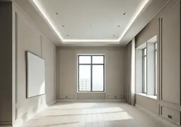 Interior Painting Near Boston, MA