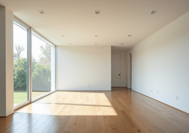 Interior Painting Near Westwood, MA