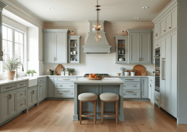 Remodeling Contractors Near Medford, MA – Transform Your Home with Expert Craftsmanship | Sun Shore Construction