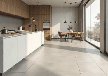 Tile Installation Companies Near Brookline, MA