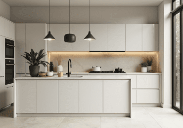 Tile Installers Near Weston, MA