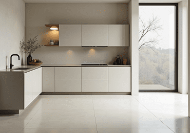 Tile Installers Near Weymouth, MA