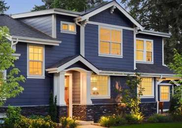 WINDOWS INSTALLATION SERVICES