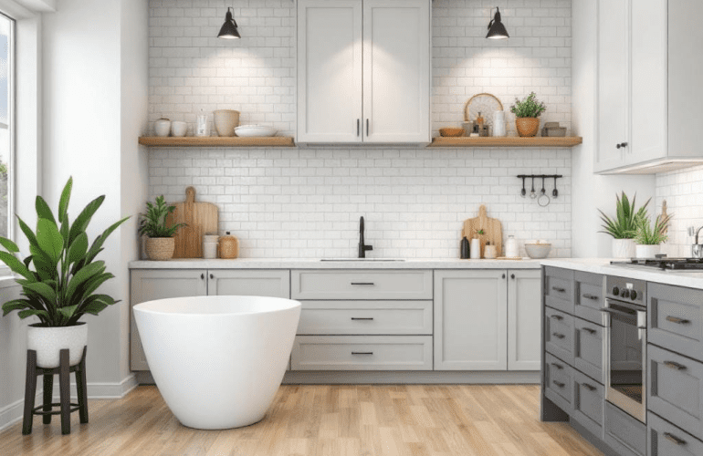 The Ultimate Guide to Hiring Reliable Local Contractors for Your Renovations