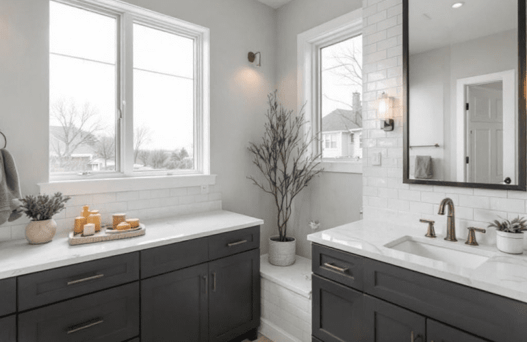 “Discover Top-Notch General Construction Near Me for All Your Remodeling Needs”