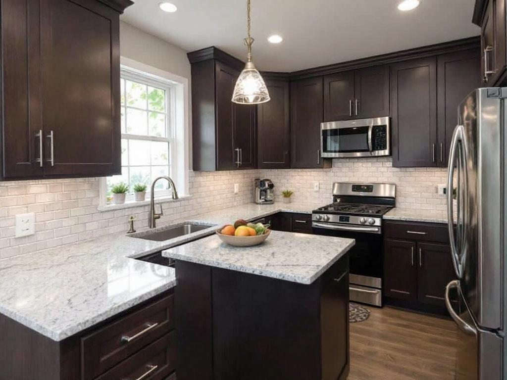 'An exclusive guide to the top-rated kitchen renovation services in your locality.'