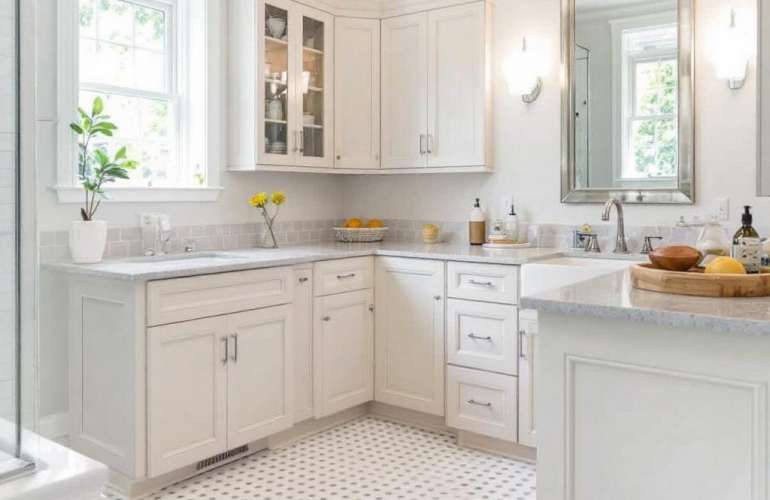 Discover the Power of Local Expertise: General Contractors Near Wayland MA