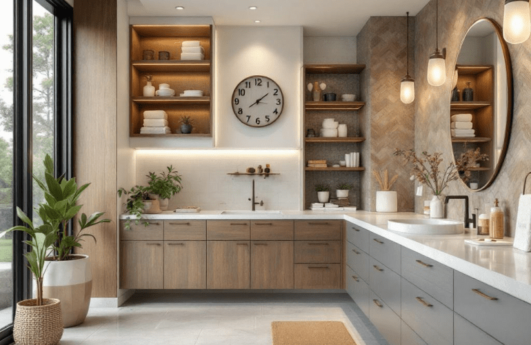 Discovering the Best General Contractors Near Me – A Quest for Top-Notch Services