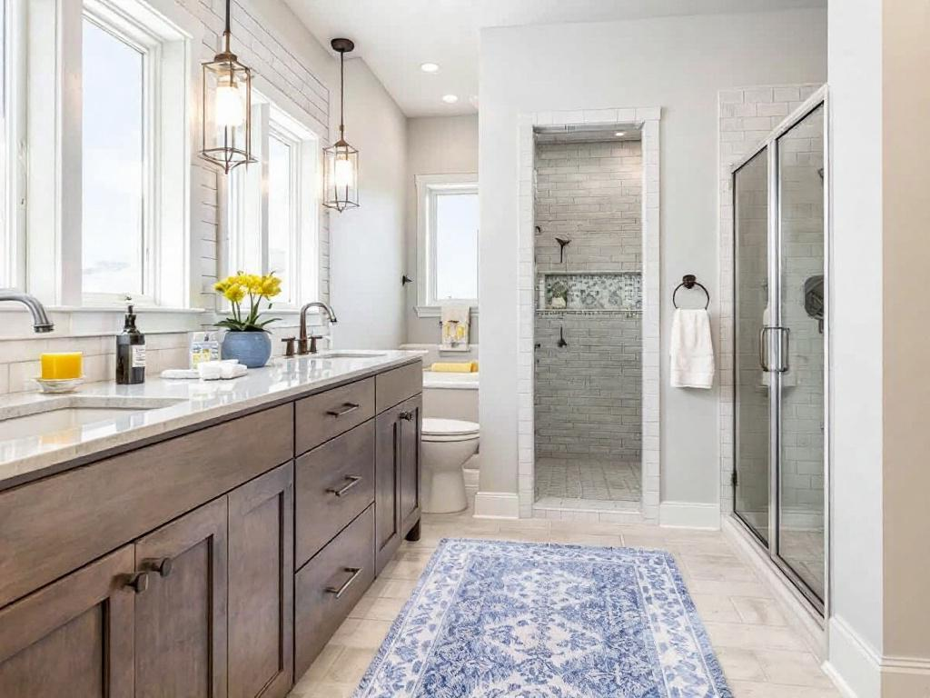 'Enhancing Your Area with Renowned Local Construction Services'