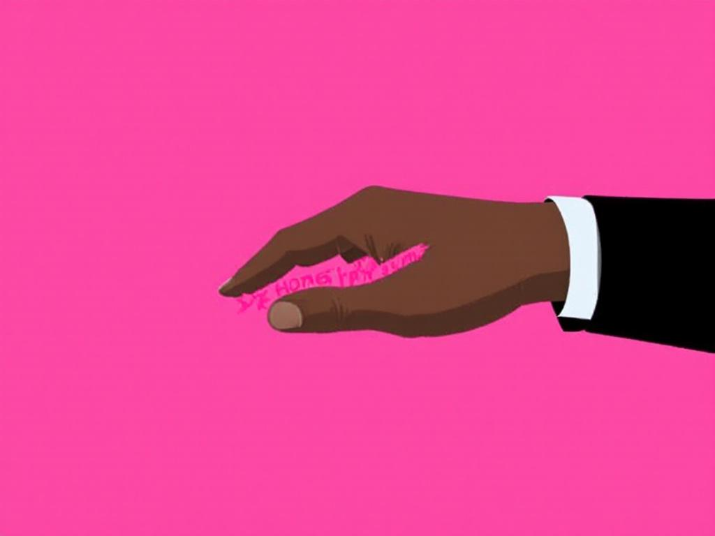 Professional general contractors working on a restoration project.