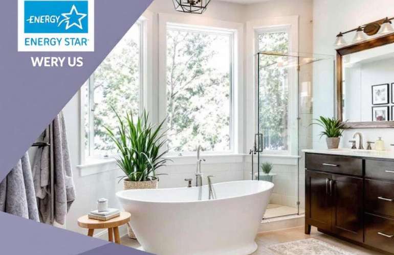 The Magic of Professional Windows Installation Service: A Vital Step in Your Bathroom Remodeling Project