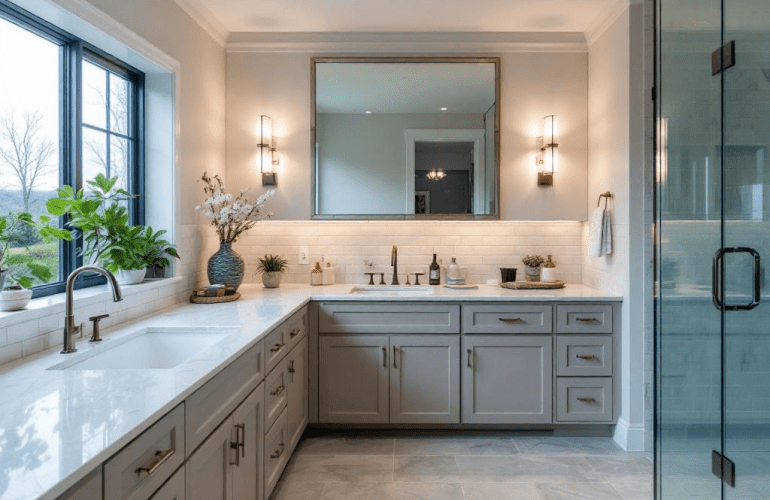 The One-Stop Solution: Discovering Exceptional ‘General Contractors Near Me’