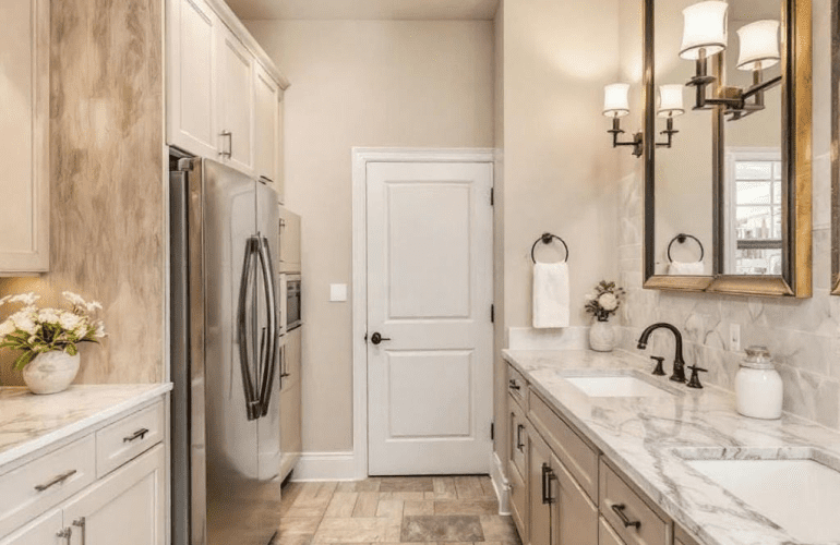 The Outstanding Services of Local Contractors: A Guide to Your Dream Home Makeover