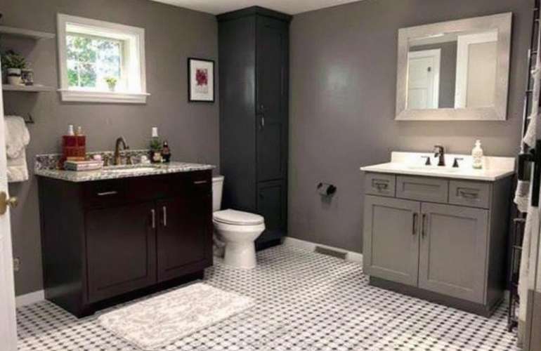 Transform Your Space: Discover the Best Basement Contractors Near Ashland, MA