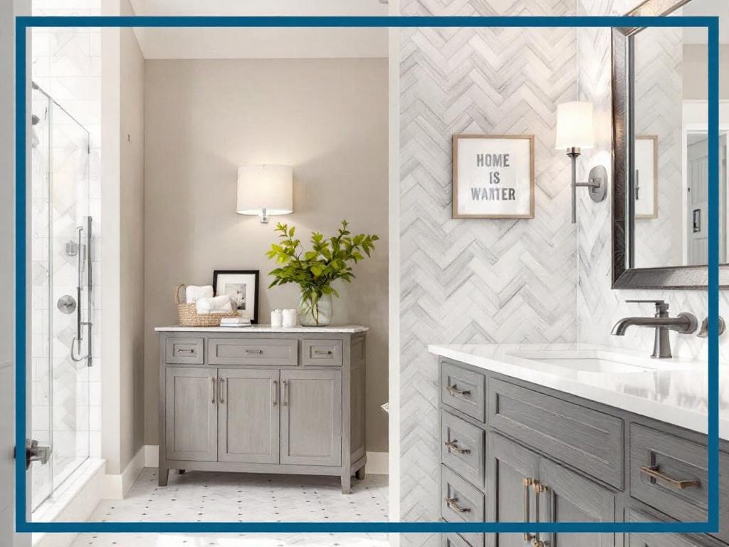 Alt Text: Skilled construction contractors working on a building site in Lincoln, MA.