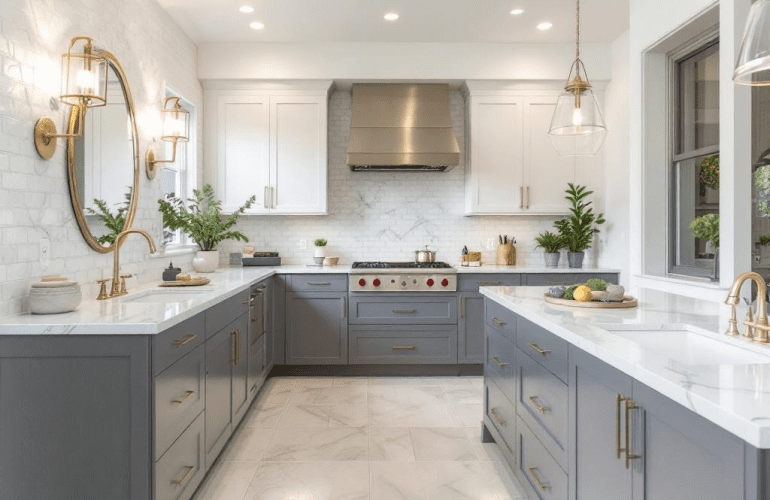 Unveiling the Best ‘Remodeling General Contractors Near Me’