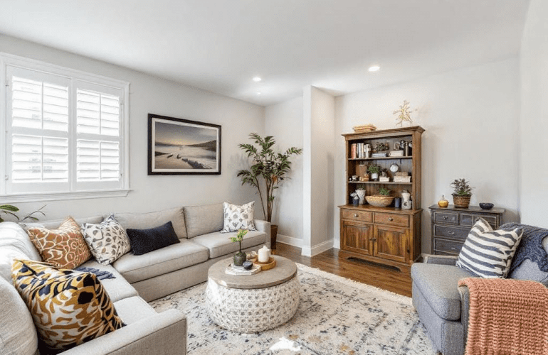 Uncovering the Best Basement Companies Near Me for Superior Renovations