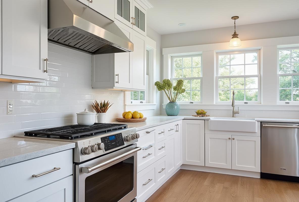 kitchen remodel near me