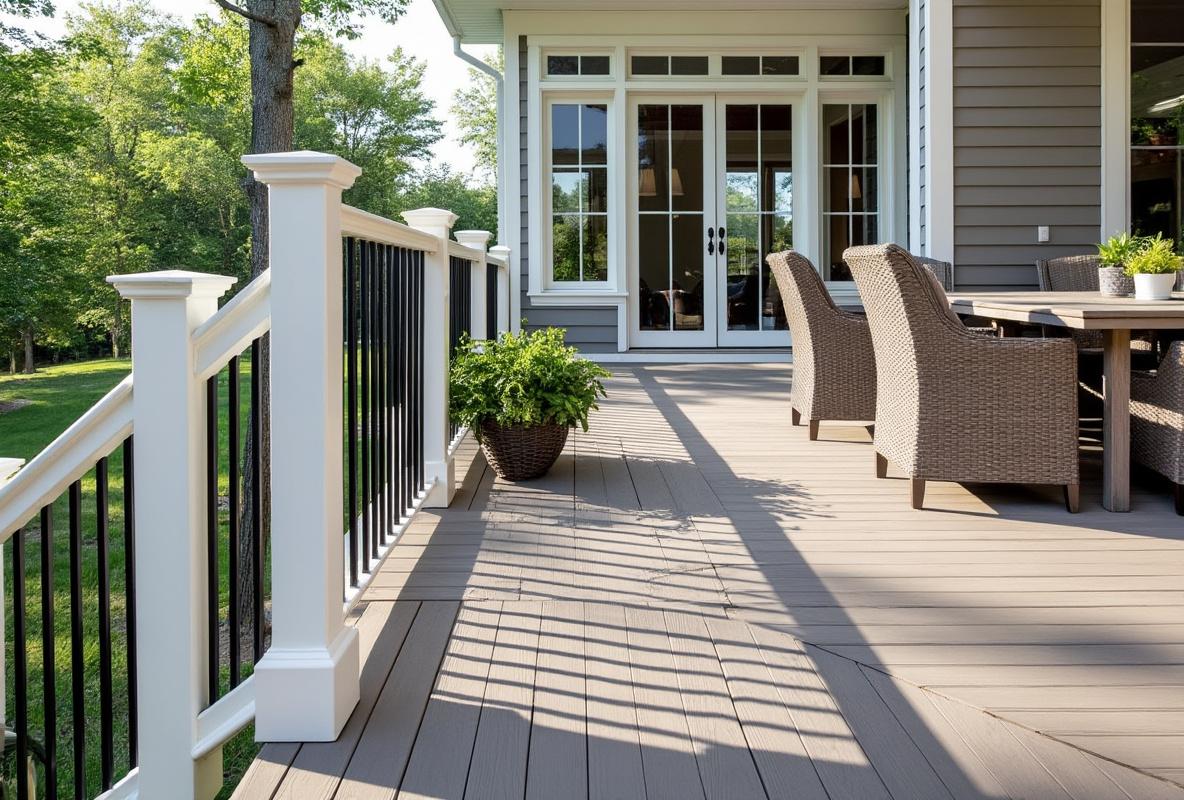 deck builders near me