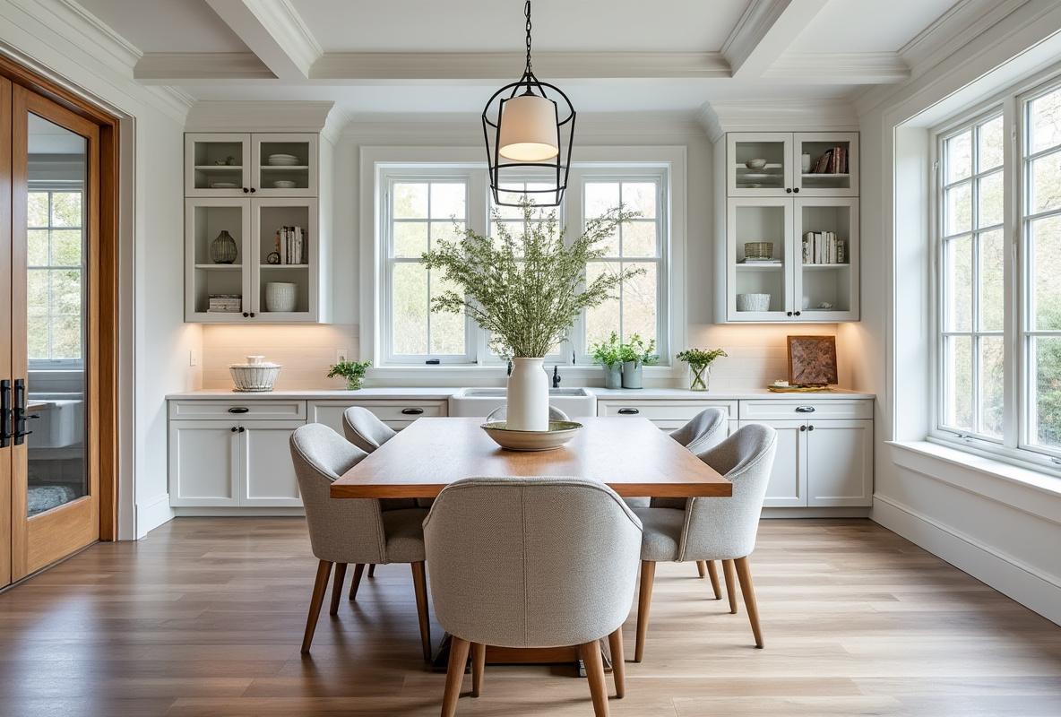 house painters near me