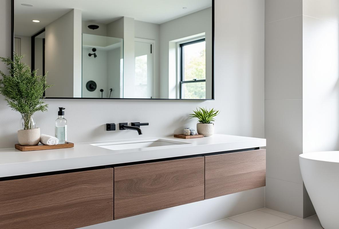 bathroom remodeling near me