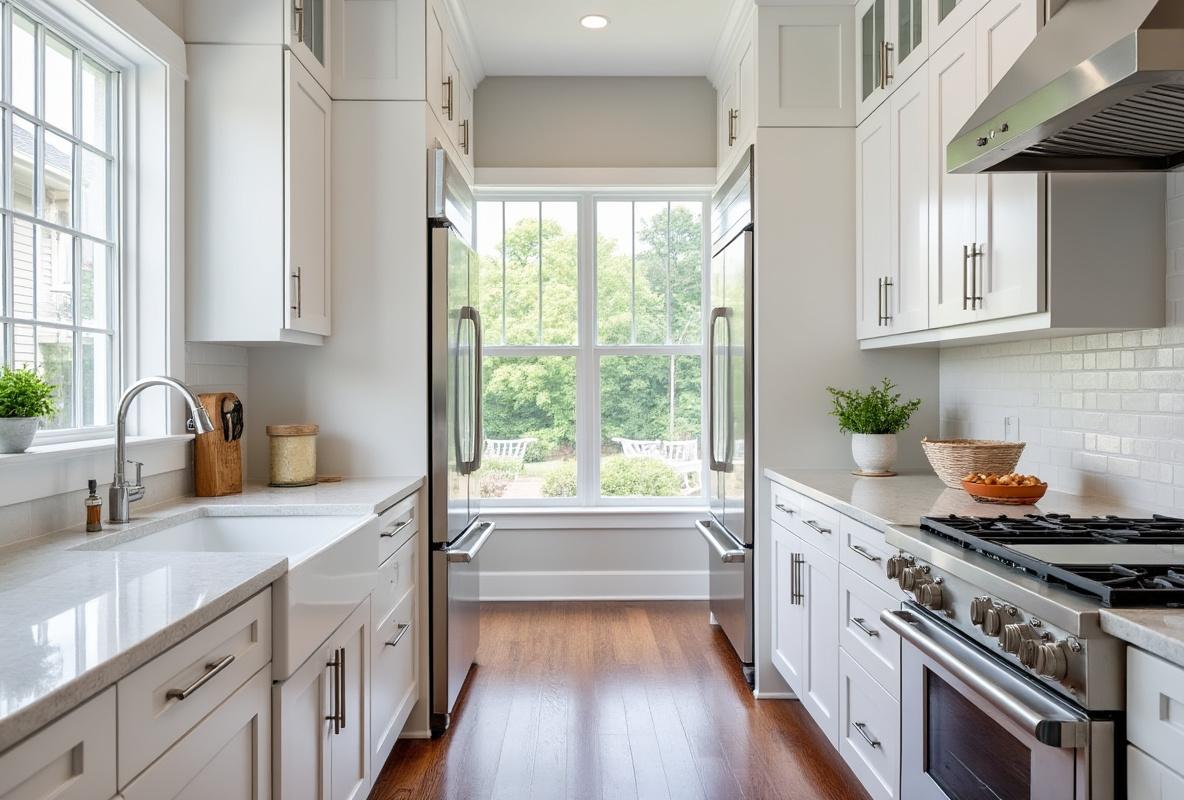 kitchen renovation near me