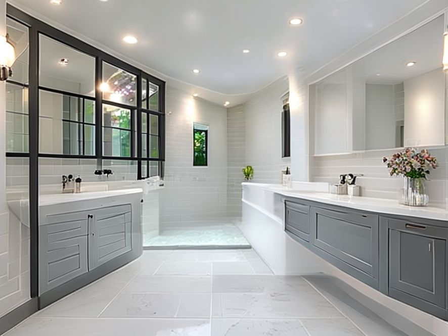 jacuzzi bathroom remodel