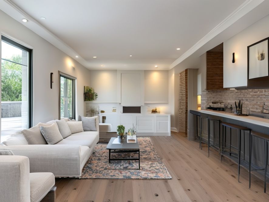 general contractors near concord ma