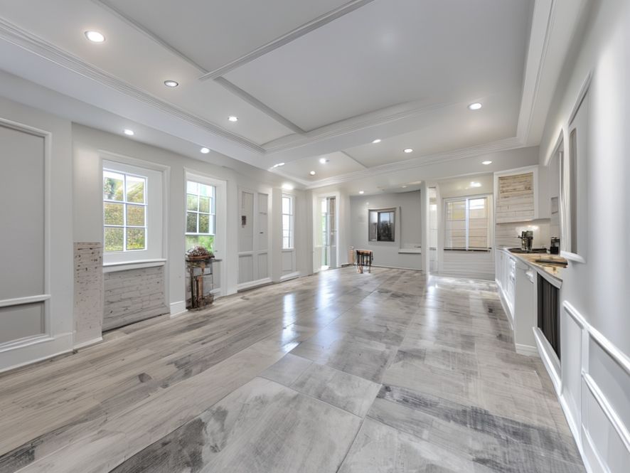 tile installers near wellesley ma