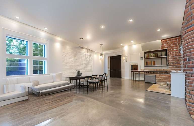 Navigating Home Transformations with Expert General Contractors Near Bedford MA