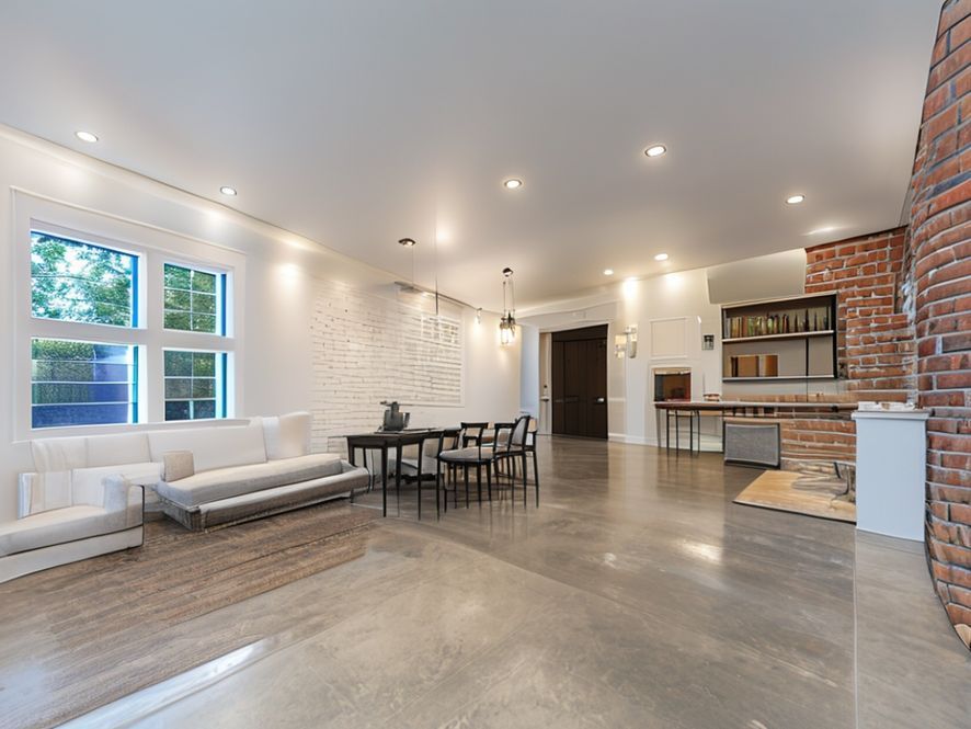 general contractors near bedford ma