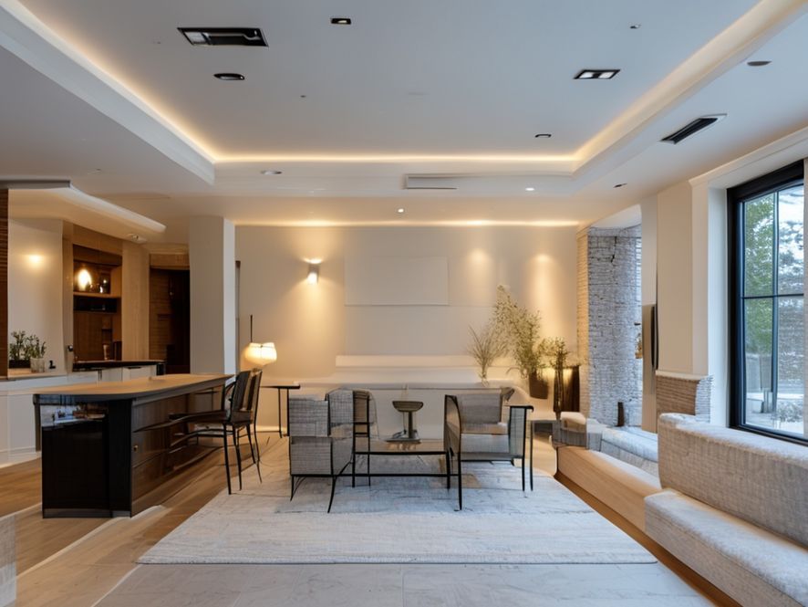 general contractors near braintree ma