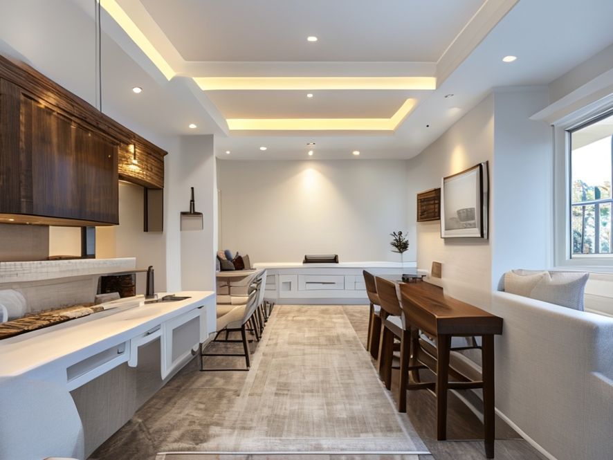 residential general contractors near me