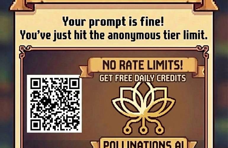 Transforming Your Lower Level: A Guide to Expert Basement Refinishing