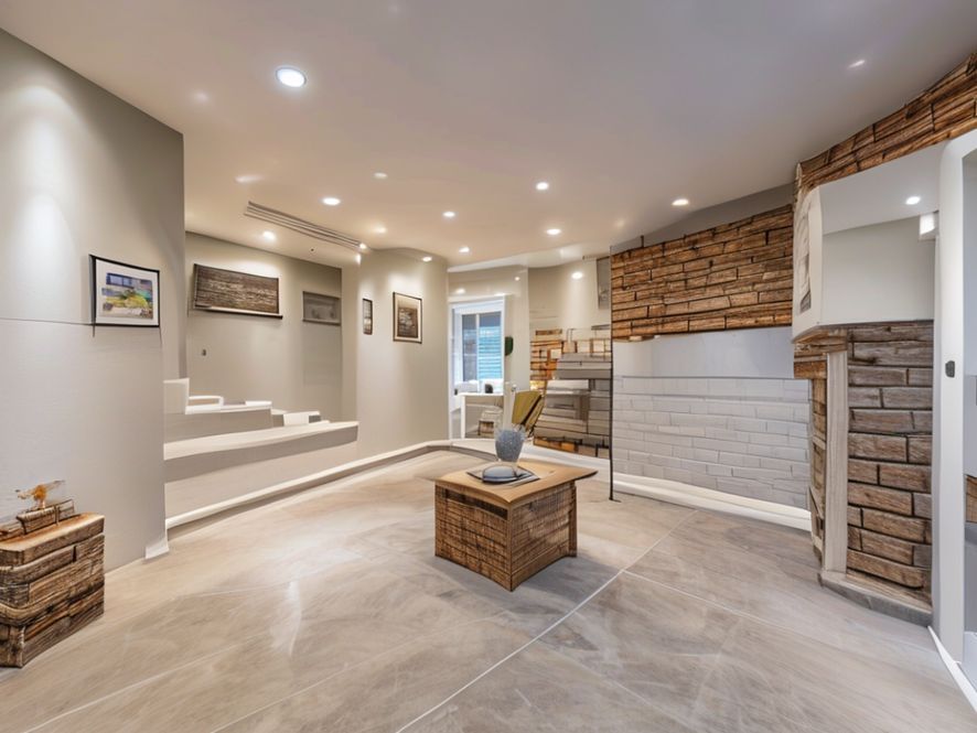 tile installers near weston ma