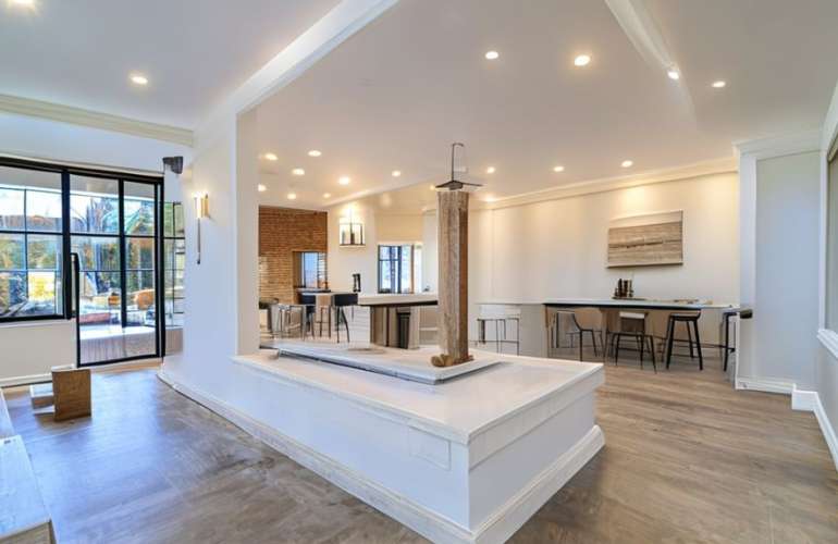 Finding Reliable Construction Contractors Near Me: Your Local Guide to Quality Building