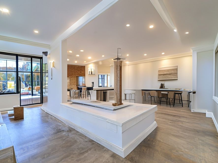 construction contractors near me