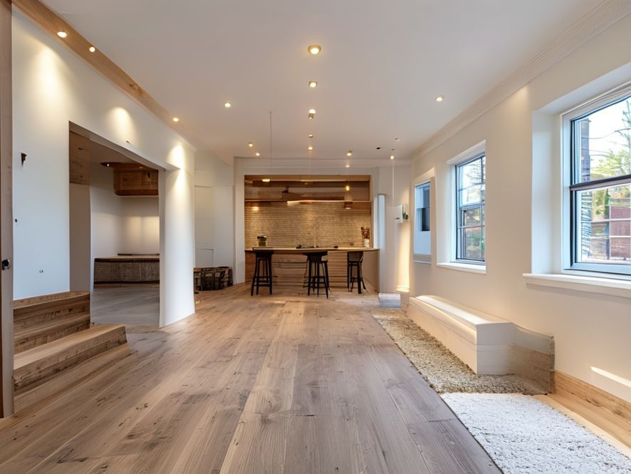 general construction near me