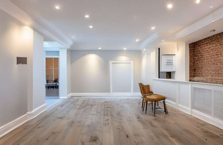 The Essential Guide to Partnering with General Construction Contractors